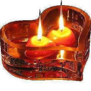 Meet your Posher, Therese